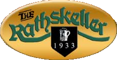 The Rathskeller